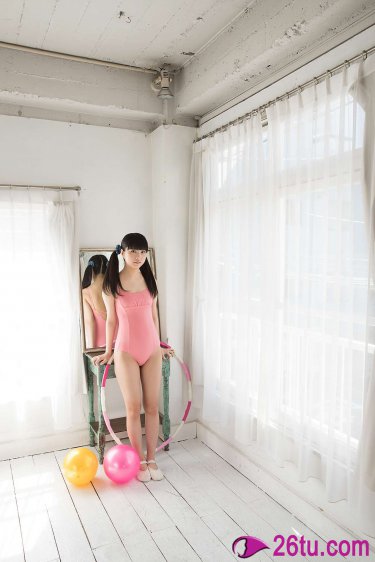乡村里的中国