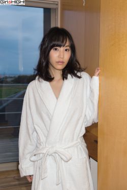 长相思电视剧免费观看