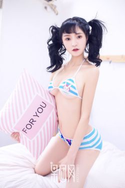 歌华有线客服
