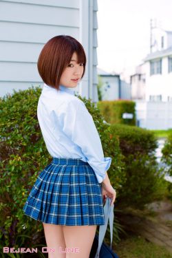 美国队长1