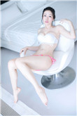 石原理美