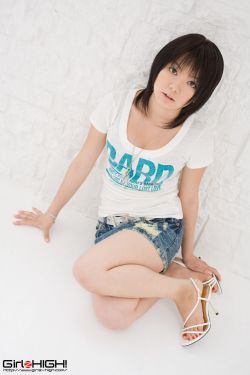 www.983mm.com