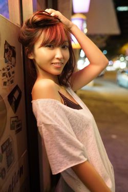 姐妹情仇