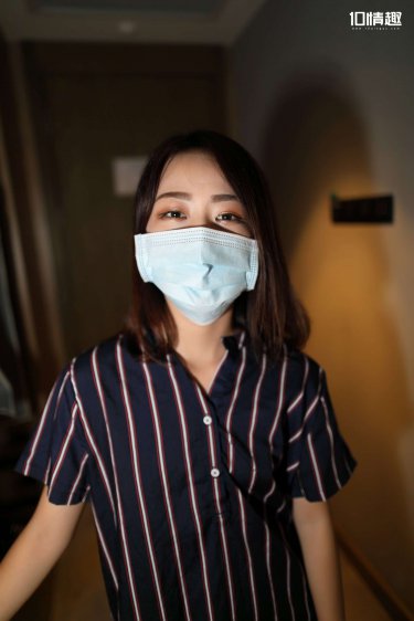 我可以深入了解你的樱花吗