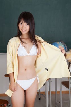 墨攻 电影