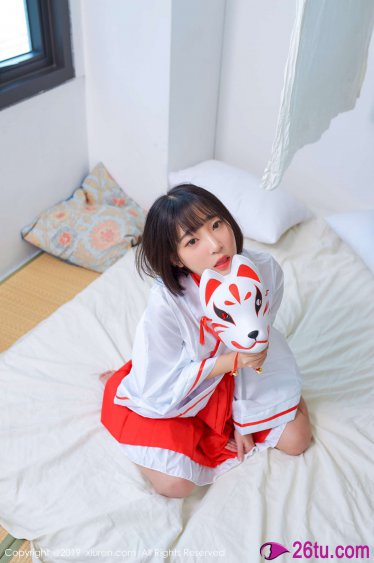 特洛伊电影