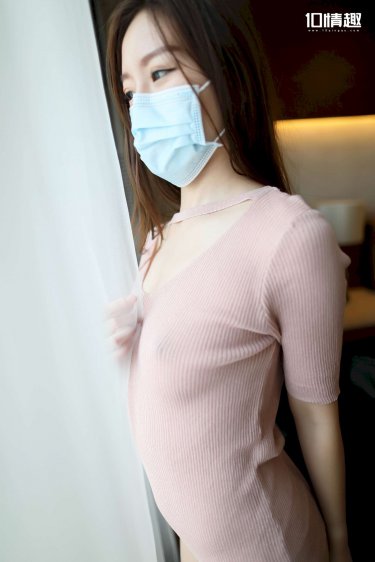 女士的品格在线观看