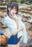 巨乳