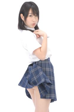 小绿与小蓝