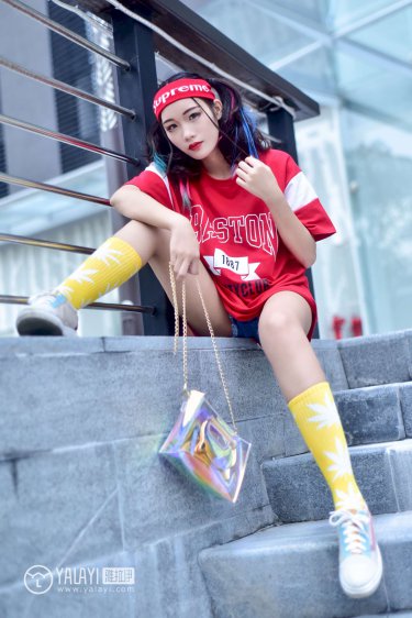 魔力女管家