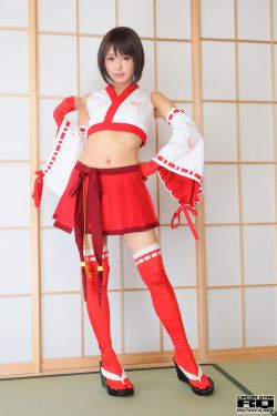 三妹电视剧