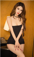 杰克奥特曼