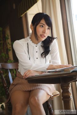 人肉叉烧包