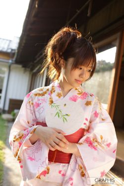 王木生