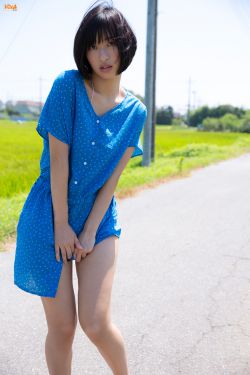 女子理发花23万