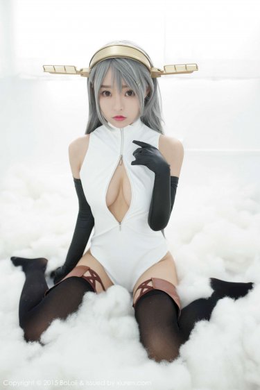郭晓明