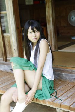 女神异闻录5皇家版