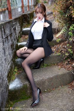魔女宅急便 电影