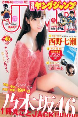 讯雷哥