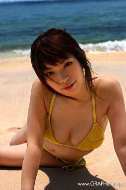 甜蜜惩戒