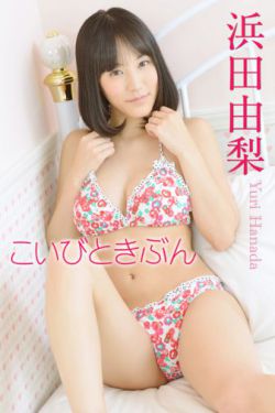 在家里挣钱的12种方法