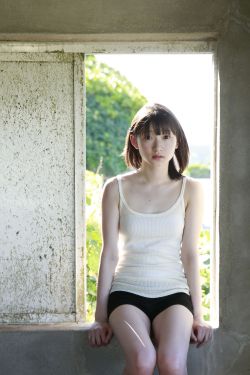 xkdspapp旧版本kdb免会员版