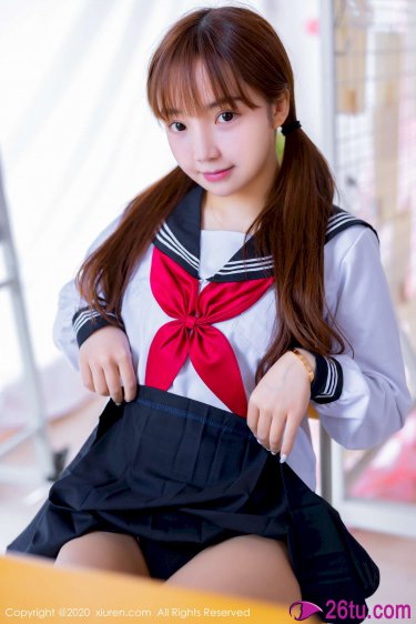 女教师日记