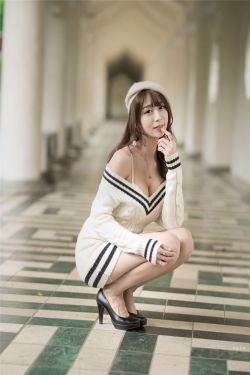 保安毒死11只宠物狗获刑3年