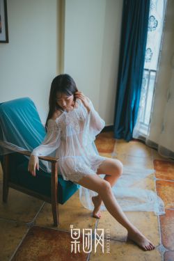 女人十八毛片水真多啊