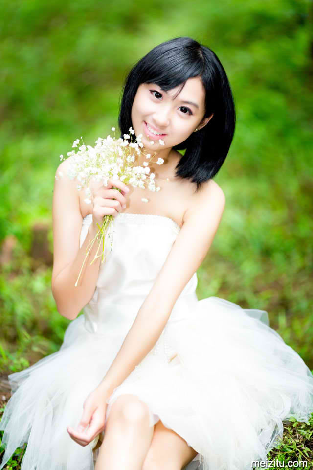 交换女友2中字HD