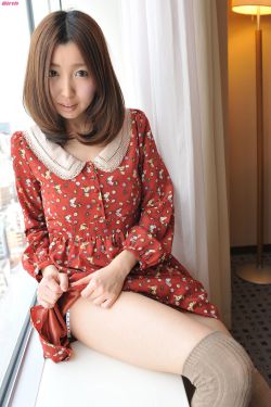过界的爱