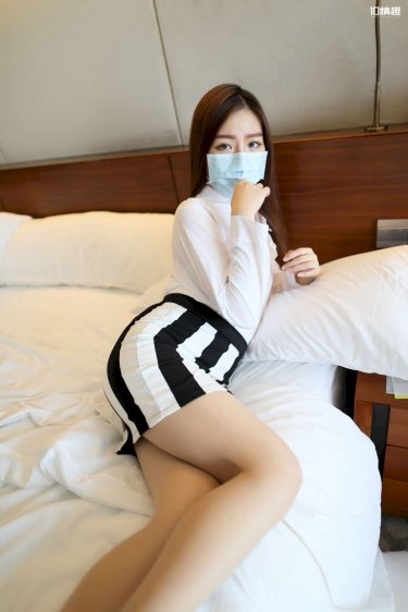 甜心派在线观看免费高清完整泰剧