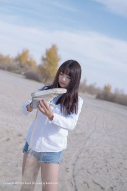 米迦勒之舞