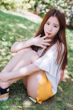 洛丽塔2
