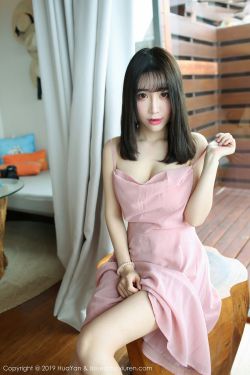 宝贝你好甜
