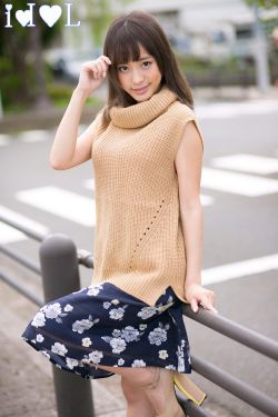 窦天宝