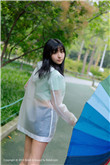 亚洲精品乱码久久久久久日本麻豆