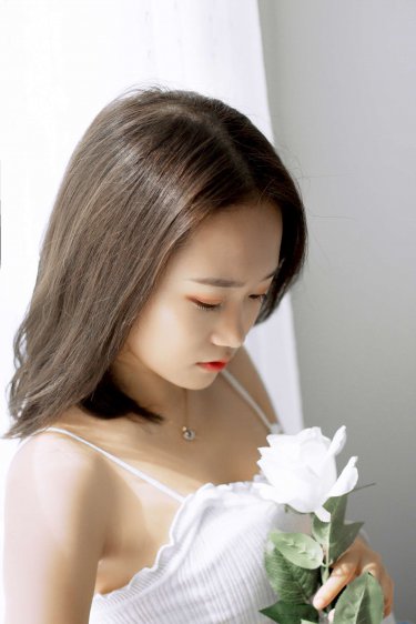 我们的婚姻电视剧免费观看