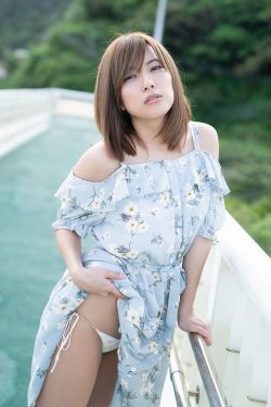 英语美句