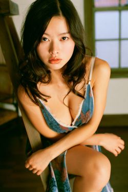 拥抱太阳