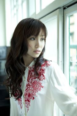 疯狂揉小泬到失禁高潮