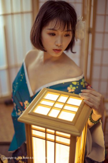ewp吊死虐杀美女vk视频