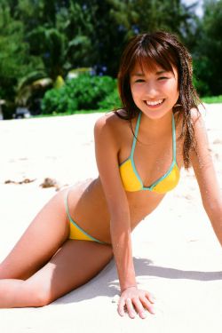 闪闪的儿科医生