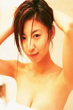 免费做爱视频