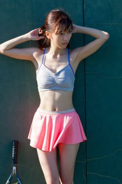 电视剧城中之城免费播放在线观看