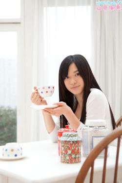 精品人妻无码一区二区三区网站