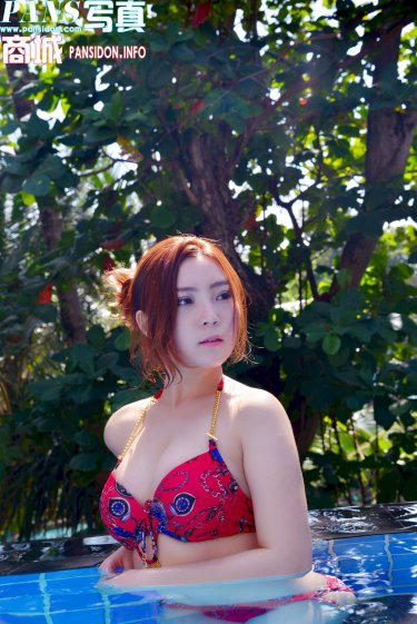 这就是街舞第五季