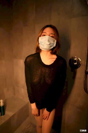棘背龙