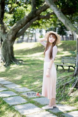 香山居士