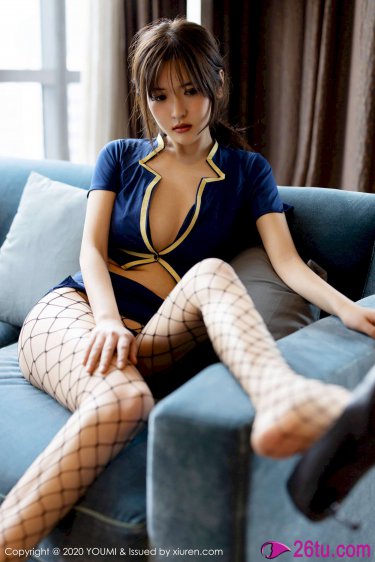 凡人修仙传在线观看免费完整版